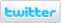 Follow Celshop on Twitter
